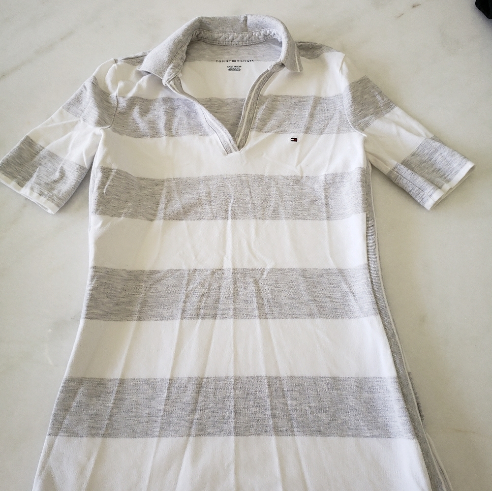 clothes